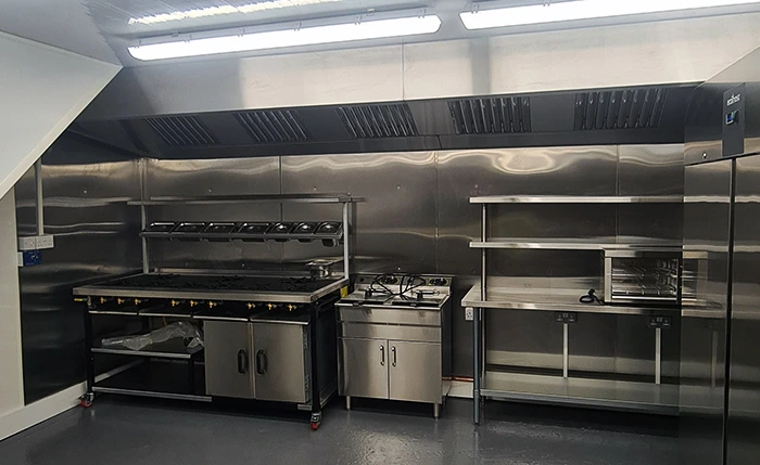 commercial-kitchens-canopy