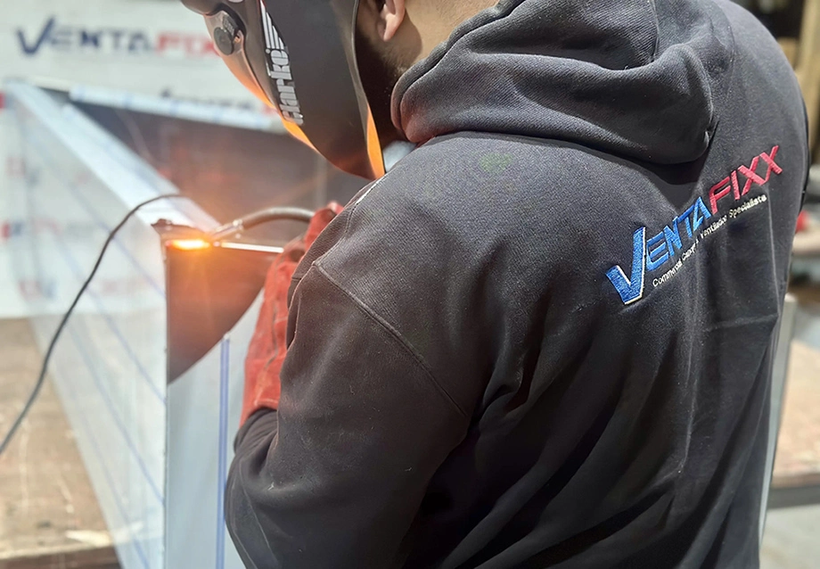 welding-canopy-kitchen